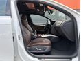 AUDI A4 2015/3 - 10