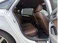 AUDI A4 2015/3 - 11