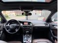 AUDI A4 2015/3 - 12