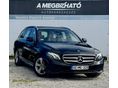 MERCEDES-BENZ E 220 2018/7 - 1