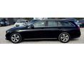 MERCEDES-BENZ E 220 2018/7 - 2