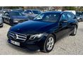 MERCEDES-BENZ E 220 2018/7 - 3