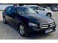 MERCEDES-BENZ E 220 2018/7 - 4