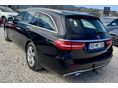 MERCEDES-BENZ E 220 2018/7 - 6