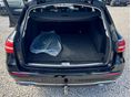 MERCEDES-BENZ E 220 2018/7 - 7