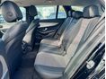 MERCEDES-BENZ E 220 2018/7 - 8