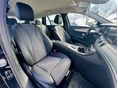 MERCEDES-BENZ E 220 2018/7 - 10