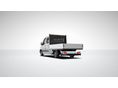MERCEDES-BENZ SPRINTER 2026/5 - 2