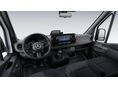 MERCEDES-BENZ SPRINTER 2026/5 - 4