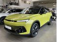 Eladó BAIC X55 1.5T 7DCT LUXURY Megérkezett Magyarországra! 11 990 000 Ft