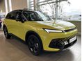 BAIC X55 1.5T 7DCT LUXURY Megérkezett Magyarországra!