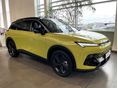 BAIC X55 2026 - 4
