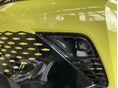 BAIC X55 2026 - 9