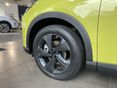 BAIC X55 2026 - 10