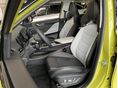 BAIC X55 2026 - 11