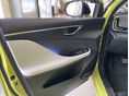 BAIC X55 2026 - 12