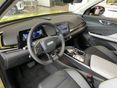 BAIC X55 2026 - 13
