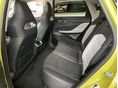 BAIC X55 2026 - 14