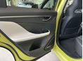 BAIC X55 2026 - 15