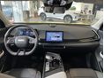 BAIC X55 2026 - 16