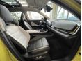 BAIC X55 2026 - 17