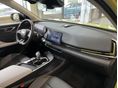BAIC X55 2026 - 18