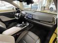 BAIC X55 2026 - 19