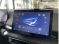 BAIC X55 2026 - 21