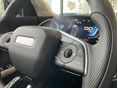 BAIC X55 2026 - 22