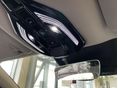 BAIC X55 2026 - 23