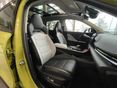 BAIC X55 2026 - 24