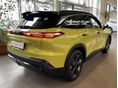 BAIC X55 2026 - 5