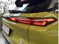 BAIC X55 2026 - 7