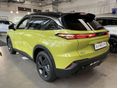 BAIC X55 2026 - 6
