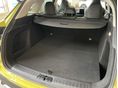 BAIC X55 2026 - 25