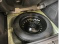 BAIC X55 2026 - 26
