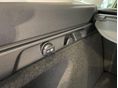 BAIC X55 2026 - 27