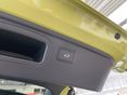 BAIC X55 2026 - 28