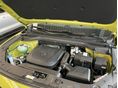 BAIC X55 2026 - 29