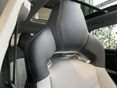 BAIC X55 2026 - 30