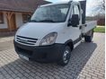 IVECO DAILY 2007/2 - 2