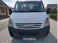 IVECO DAILY 2007/2 - 3
