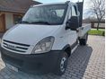 IVECO DAILY 2007/2 - 4