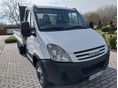 IVECO DAILY 2007/2 - 1