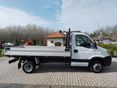 IVECO DAILY 2007/2 - 5