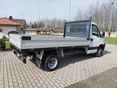 IVECO DAILY 2007/2 - 6