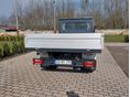 IVECO DAILY 2007/2 - 7