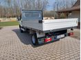 IVECO DAILY 2007/2 - 8