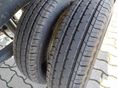 IVECO DAILY 2007/2 - 10