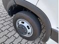 IVECO DAILY 2007/2 - 11